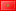 МАРОККО флаг