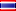 ТАИЛАНД флаг